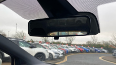 Nissan Micra 1.0 IG-T 92 Acenta 5dr Petrol Hatchback